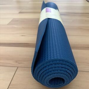 Yoga Mat